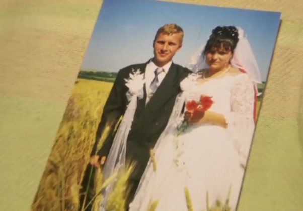 Новини Хмельницького - фото з Розстріл родини на Кам’янеччині: моторошні подробиці трагедії Розстріл родини на Кам’янеччині: моторошні подробиці трагедії, фото №4 на сайті vsim.ua