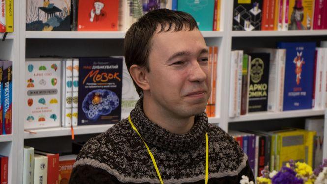 Новини Вінниці - фото з У департаменті маркетингу і туризму новий очільник. Хто замінив Галину Малець? У департаменті маркетингу і туризму новий очільник. Хто замінив Галину Малець?, фото №1 на сайті 20minut.ua