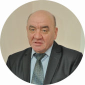 Новини Тернополя - фото з Рибалки за свої кошти випустили у Тернопільський став тонну мальків: чи покращиться екологічна ситуація Рибалки за свої кошти випустили у Тернопільський став тонну мальків: чи покращиться екологічна ситуація, фото №2 на сайті 20minut.ua