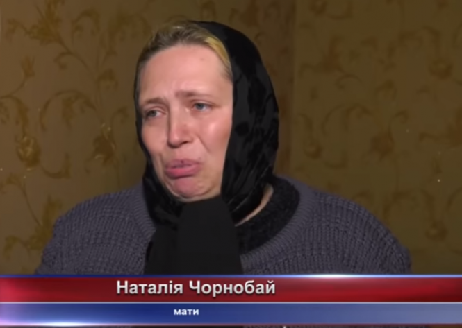Новини Хмельницького - фото з Громадянин Туреччини, який фігурує у справі загибелі 11-річної Софії Чорнобай, втік за кордон Громадянин Туреччини, який фігурує у справі загибелі 11-річної Софії Чорнобай, втік за кордон, фото №1 на сайті vsim.ua