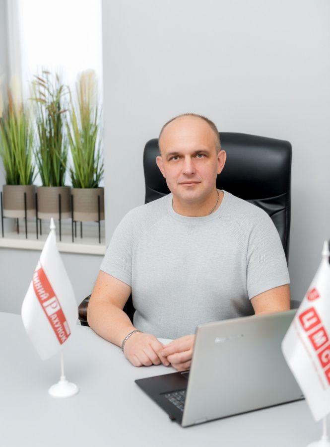 Єдиний Рахунок — 100-й випуск: сучасність нашого міста (Новини компаній), фото №2 на сайті 20minut.ua