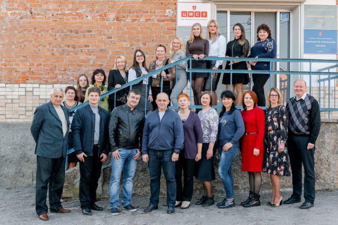 Єдиний Рахунок — 100-й випуск: сучасність нашого міста (Новини компаній), фото №3 на сайті 20minut.ua