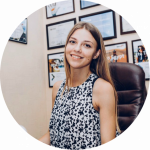 «Усе включено» відміняється: ТОП-5 нетипових туристичних напрямів у 2020 році, фото №1 на сайті 20minut.ua