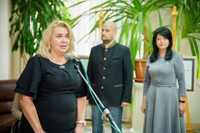 Новини Вінниці - фото з Карти не перепишеш! Як вінничанин спростовує московську брехню про нашу історію Карти не перепишеш! Як вінничанин спростовує московську брехню про нашу історію, фото №5 на сайті 20minut.ua