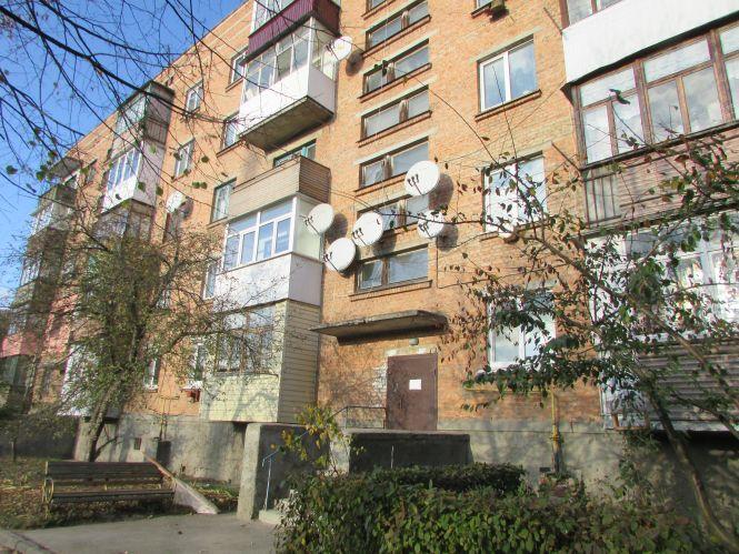 Телебачення стане платним. Українські канали закодують 20 січня, фото №1 на сайті 20minut.ua