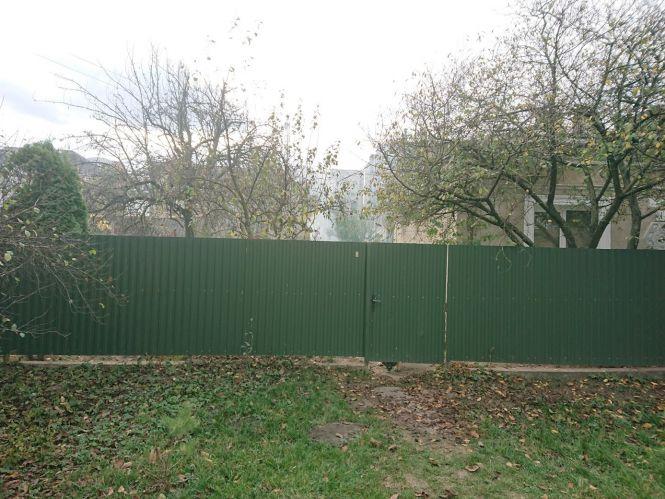 У Тернополі оштрафували паліїв листя і трави. Їх знайшли за допомогою квадрокоптера, фото №1 на сайті 20minut.ua