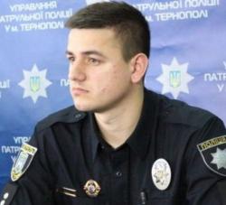 На Будного ДТП. Водій, кажуть, напідпитку (оновлено), фото №1 на сайті 20minut.ua