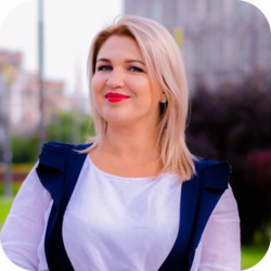 «Бабця Гренні» та «Слендермен»: як хоррор-ігри впливають на психіку дітей, фото №1 на сайті 20minut.ua