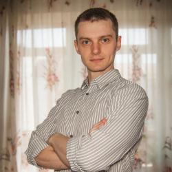 Нардепи з Тернопільщини "засвітилися" під час штовханини у Верховній Раді. Чому ледь не почубилися?, фото №1 на сайті 20minut.ua