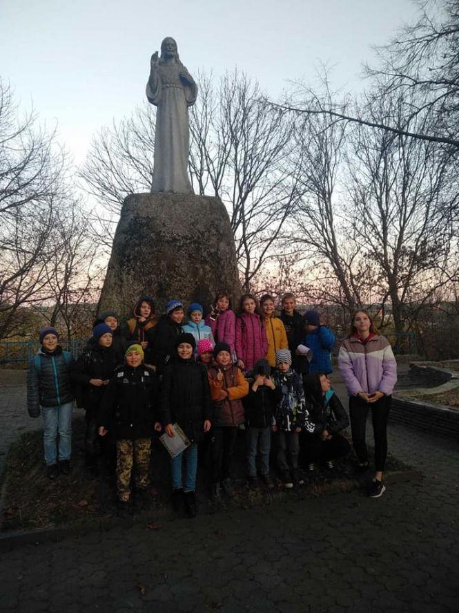 Новини Вінниці - фото з Вінницькі шахові «романтики» привезли Кубок із Коростишева і встановили рекорд Вінницькі шахові «романтики» привезли Кубок із Коростишева і встановили рекорд, фото №1 на сайті 20minut.ua