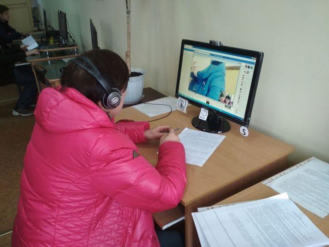 Безкоштовно консультують з юридичних питань. Як звернутися?, фото №1 на сайті 20minut.ua