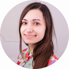 Новини Хмельницького - фото з Коли платіжки «космос». Як хмельничанам заощаджувати на комуналці Коли платіжки «космос». Як хмельничанам заощаджувати на комуналці, фото №1 на сайті vsim.ua