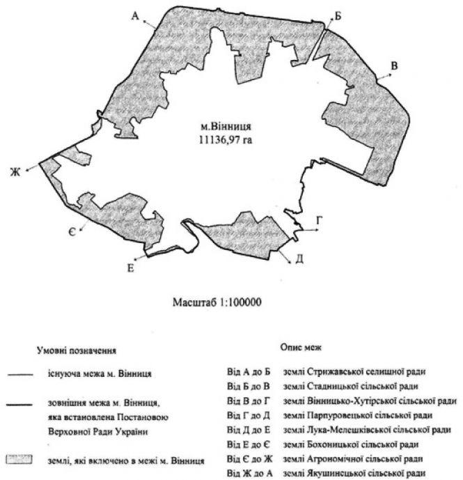 Новини Вінниці - фото з Чому Вінниця дає 200 тисяч гривень зі своєї казни на розвиток Агрономічного? Чому Вінниця дає 200 тисяч гривень зі своєї казни на розвиток Агрономічного?, фото №2 на сайті 20minut.ua