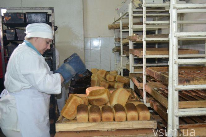 “Не домашнє, а …”: курсанти розповіли, як їх годують у прикордонній академії, фото №4 на сайті vsim.ua