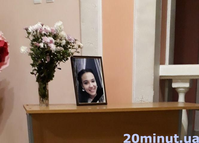 Резонансні аварії на Тернопільщині: що каже слідство, фото №5 на сайті 20minut.ua