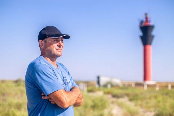 Новини Вінниці - фото з Історія про родину Альошкіних з вінницького села каменотесів є у фільмі Ukraїner Історія про родину Альошкіних з вінницького села каменотесів є у фільмі Ukraїner, фото №4 на сайті 20minut.ua