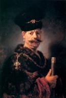 Новини Вінниці - фото з Скільки у Вінниці було замків і де вони знаходились. Історичний гід Скільки у Вінниці було замків і де вони знаходились. Історичний гід, фото №7 на сайті 20minut.ua