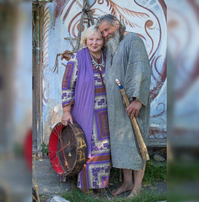 Новини Вінниці - фото з Історія про родину Альошкіних з вінницького села каменотесів є у фільмі Ukraїner Історія про родину Альошкіних з вінницького села каменотесів є у фільмі Ukraїner, фото №6 на сайті 20minut.ua