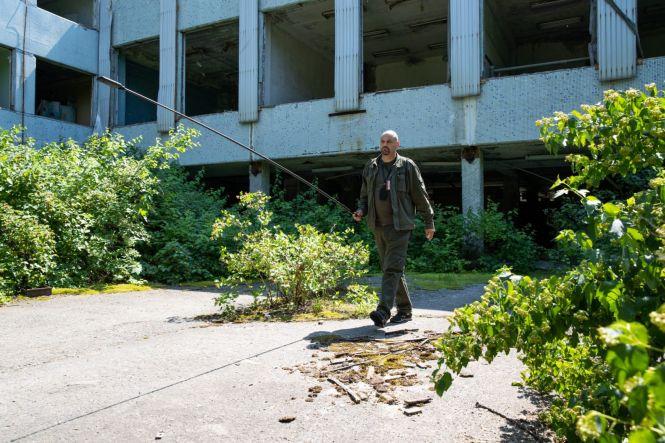 Новини Вінниці - фото з Історія про родину Альошкіних з вінницького села каменотесів є у фільмі Ukraїner Історія про родину Альошкіних з вінницького села каменотесів є у фільмі Ukraїner, фото №3 на сайті 20minut.ua