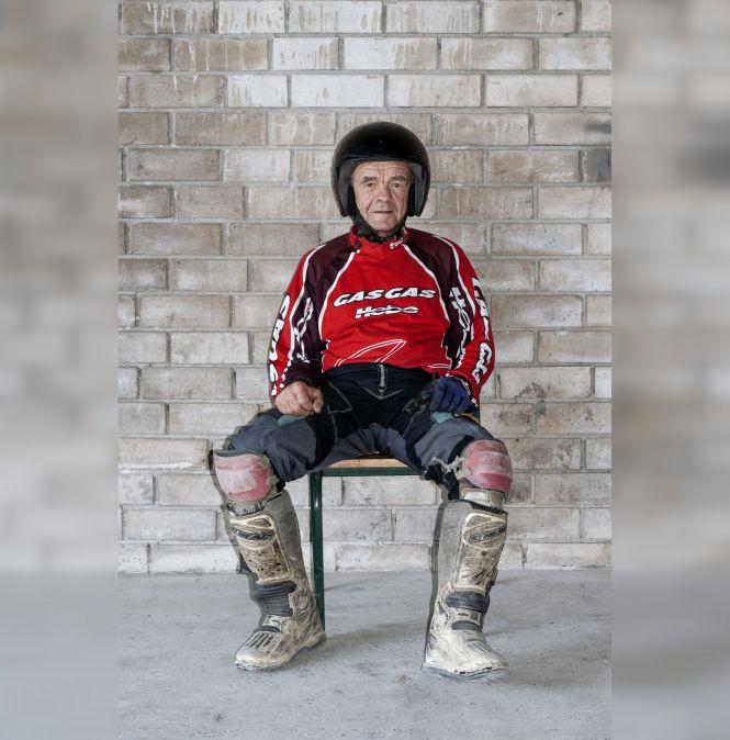 Новини Вінниці - фото з Історія про родину Альошкіних з вінницького села каменотесів є у фільмі Ukraїner Історія про родину Альошкіних з вінницького села каменотесів є у фільмі Ukraїner, фото №1 на сайті 20minut.ua