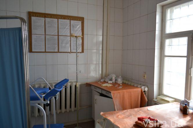 Ходять на побачення, одружуються і народжують: що відбувається за стінами Хмельницького СІЗО, фото №7 на сайті vsim.ua