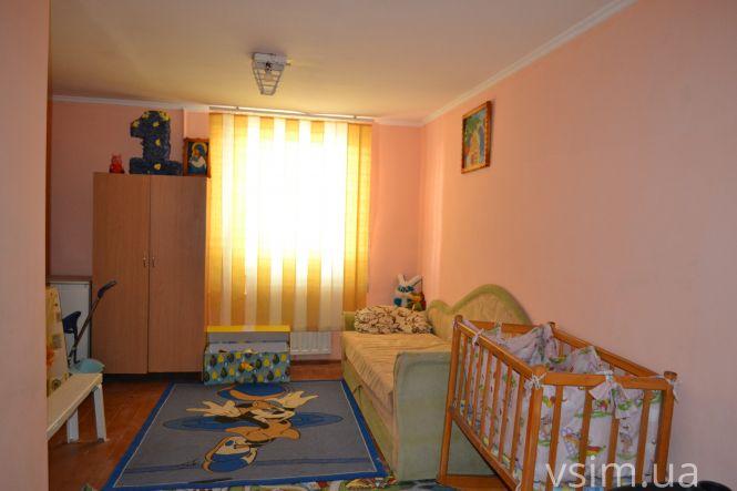 Ходять на побачення, одружуються і народжують: що відбувається за стінами Хмельницького СІЗО, фото №6 на сайті vsim.ua