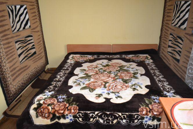 Ходять на побачення, одружуються і народжують: що відбувається за стінами Хмельницького СІЗО, фото №5 на сайті vsim.ua