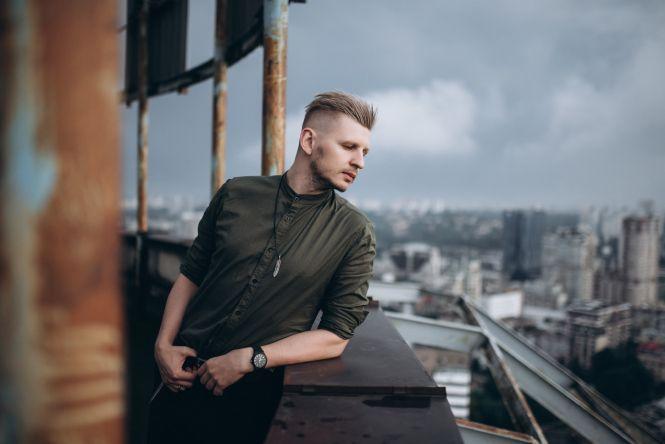 Фіолет гарантує: у Вінниці «Все чесно»! (Новини компаній), фото №3 на сайті 20minut.ua