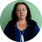 Новини Хмельницького - фото з У Хмельницькому вже виготовили електронні квитки. Хто і коли їх отримає У Хмельницькому вже виготовили електронні квитки. Хто і коли їх отримає, фото №1 на сайті vsim.ua