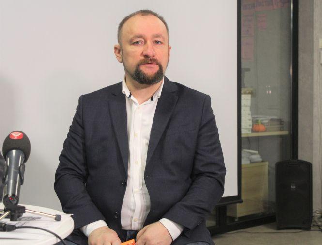 Вінницьку область не поділять на нові райони без змін до Конституції, фото №3 на сайті 20minut.ua