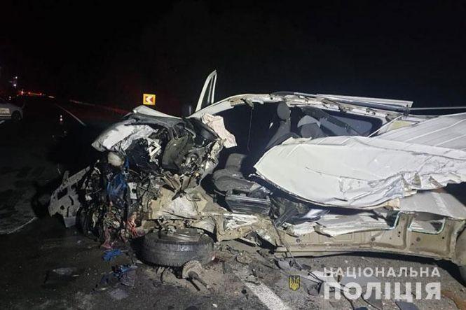 Новини Тернополя - фото з Через п'яних водіїв у жовтні на Тернопільщині троє людей загинули, семеро – зазнали травм Через п'яних водіїв у жовтні на Тернопільщині троє людей загинули, семеро – зазнали травм, фото №1 на сайті 20minut.ua