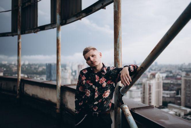 Фіолет гарантує: у Вінниці «Все чесно»! (Новини компаній), фото №2 на сайті 20minut.ua