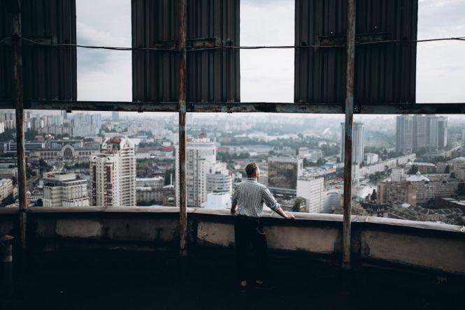 Фіолет гарантує: у Вінниці «Все чесно»! (Новини компаній), фото №1 на сайті 20minut.ua