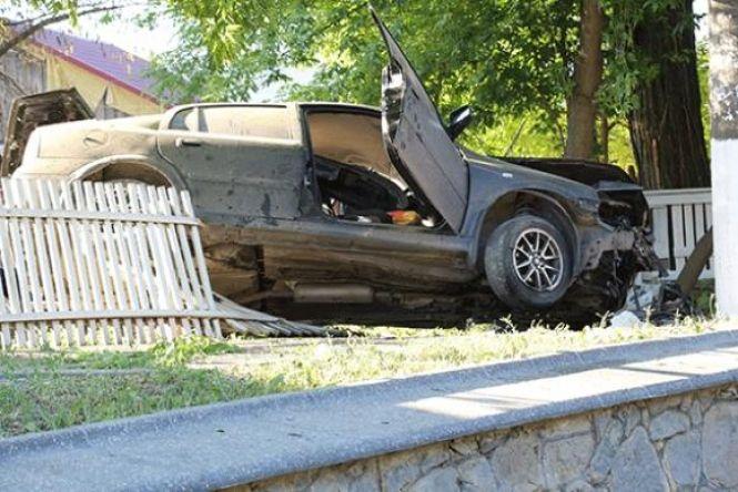 Новини Вінниці - фото з Батьки загиблих полегшено зітхнули. Водій не викрутився від тюрми за ДТП «під кайфом» Батьки загиблих полегшено зітхнули. Водій не викрутився від тюрми за ДТП «під кайфом», фото №1 на сайті 20minut.ua