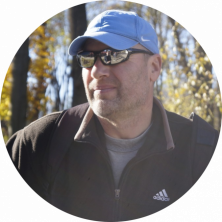 Новини Вінниці - фото з «Сміття немає, тому що люди відповідальні»: вінничани про прибирання вулиць «Сміття немає, тому що люди відповідальні»: вінничани про прибирання вулиць, фото №5 на сайті 20minut.ua