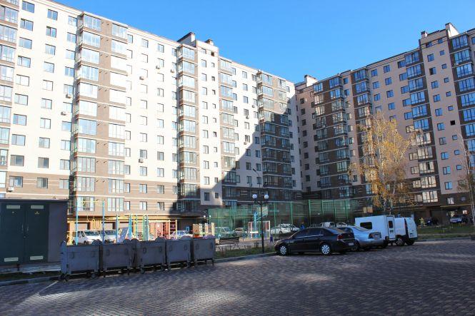 Понад 800 квартир були без газу через чийсь невдалий жарт, фото №3 на сайті 20minut.ua