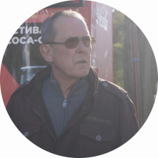 Новини Вінниці - фото з «Сміття немає, тому що люди відповідальні»: вінничани про прибирання вулиць «Сміття немає, тому що люди відповідальні»: вінничани про прибирання вулиць, фото №6 на сайті 20minut.ua