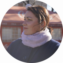 Новини Вінниці - фото з «Сміття немає, тому що люди відповідальні»: вінничани про прибирання вулиць «Сміття немає, тому що люди відповідальні»: вінничани про прибирання вулиць, фото №3 на сайті 20minut.ua