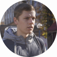 Новини Вінниці - фото з «Сміття немає, тому що люди відповідальні»: вінничани про прибирання вулиць «Сміття немає, тому що люди відповідальні»: вінничани про прибирання вулиць, фото №2 на сайті 20minut.ua