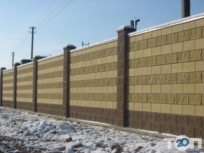 Новини Житомира - фото з Що варто знати про паркан та огорожу для будинку Що варто знати про паркан та огорожу для будинку, фото №3 на сайті 20minut.ua