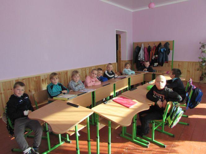 Новини Козятина - фото з У Сестринівці найвлучніше стріляють дівчата У Сестринівці найвлучніше стріляють дівчата, фото №2 на сайті 20minut.ua