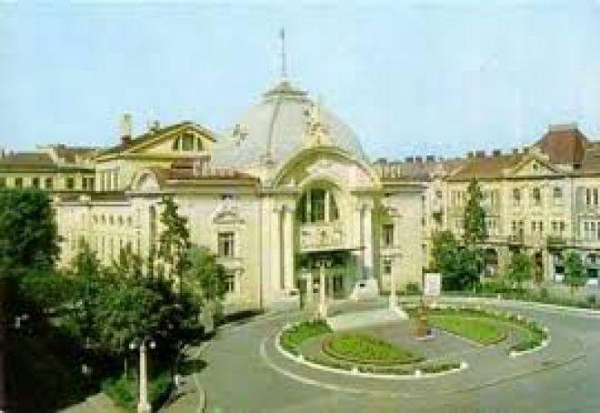 Ексклюзив! Для народного артиста Петра Міхневича найбільшим щастям було повернення на батьківщину, фото №2 на сайті 20minut.ua