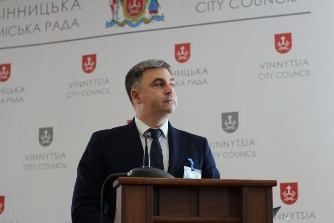 Австрійці шоковані. Чому заводу HEAD за підключення до електрики потрібно 1,6 мільйона євро, фото №3 на сайті 20minut.ua