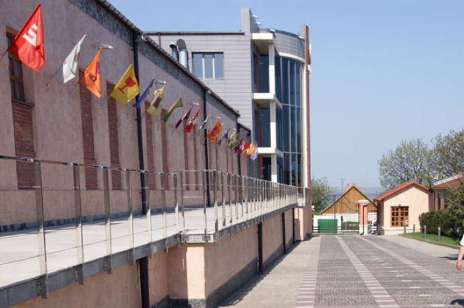 Поталанить тим, хто поїде на практику у «Шабо». Виноробна компанія відчинила двері для студентів ВНАУ, фото №4 на сайті 20minut.ua