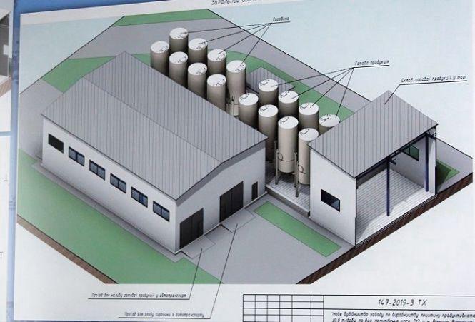 Австрійці шоковані. Чому заводу HEAD за підключення до електрики потрібно 1,6 мільйона євро, фото №5 на сайті 20minut.ua