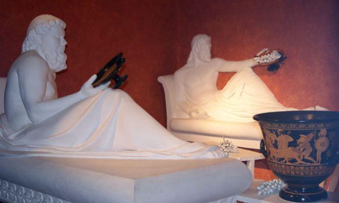 Поталанить тим, хто поїде на практику у «Шабо». Виноробна компанія відчинила двері для студентів ВНАУ, фото №9 на сайті 20minut.ua