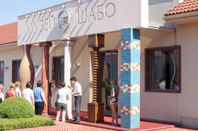 Поталанить тим, хто поїде на практику у «Шабо». Виноробна компанія відчинила двері для студентів ВНАУ, фото №6 на сайті 20minut.ua