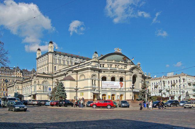 Новини Вінниці - фото з Цей день 8 листопада: чим увійшов в історію, цікавинки та прикмети