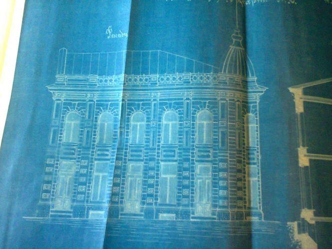 Новини Вінниці - фото з «Мене тут вкусив бомж» Фоторепортаж з найстрашнішої «заброшки» на Соборній «Мене тут вкусив бомж» Фоторепортаж з найстрашнішої «заброшки» на Соборній, фото №34 на сайті 20minut.ua