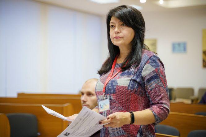 Новини Вінниці - фото з Дошкільнят із загальної міської черги зможуть приймати приватні дитсадки Дошкільнят із загальної міської черги зможуть приймати приватні дитсадки, фото №1 на сайті 20minut.ua